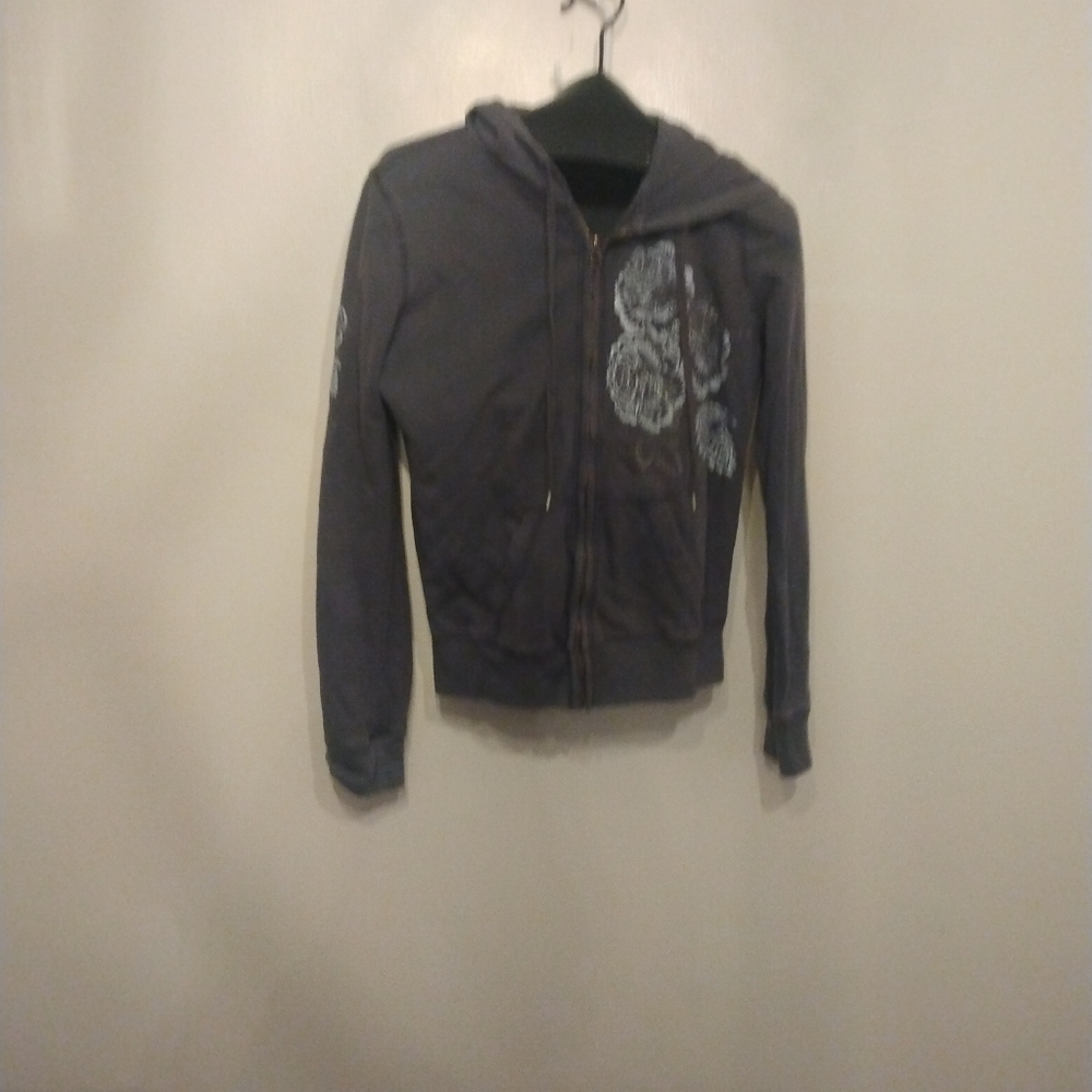 Lucky Brand women's jacket